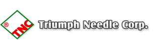 Triumph Needle Corp.